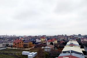 квартира по адресу Майский пер., 5