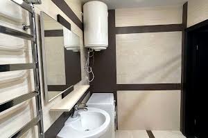 квартира за адресою Марсельська вул., 32