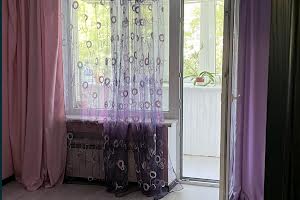 квартира за адресою Воронина, 9