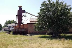 комерційна за адресою веселкова, 84А