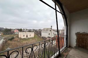 будинок за адресою Айвазовського вул.