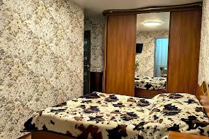 квартира за адресою Героїв Крут вул. (Черепіна), 68в