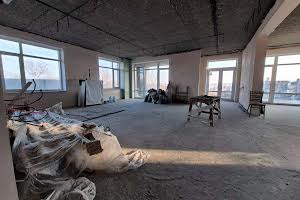 дом по адресу 9 Января ул. (9 Января)