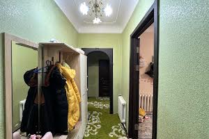 квартира по адресу Богоявленський, 305