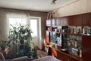 квартира за адресою Шевченка, 45
