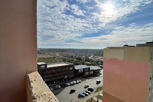 квартира за адресою Академіка Сахарова вул., 26