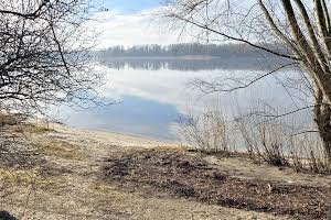 дом по адресу 95 Садова, 5