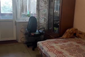 квартира по адресу Металлургов просп., 70
