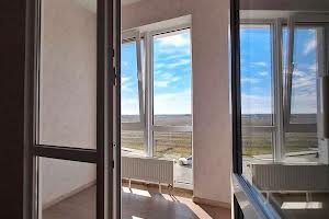 квартира за адресою Спрейса вул., 2