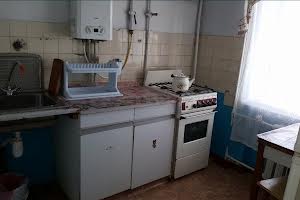 квартира по адресу Центральный просп. (Ленина), 7