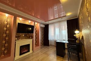 квартира за адресою Сумгаїтська вул., 14