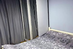 квартира по адресу Роксоланы ул., 57