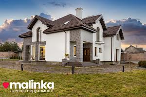 будинок за адресою Весела, 7