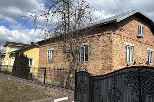 дом по адресу Фестивальная ул.