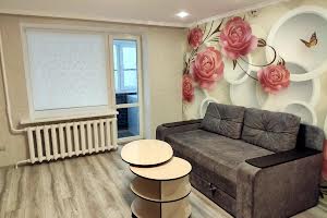 квартира по адресу Клима Савура ул., 14