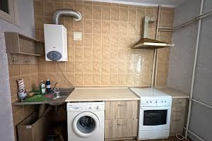 квартира за адресою Петлюри Симона вул., 7