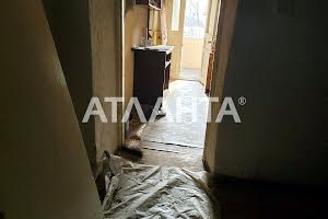 квартира за адресою Михайла Болтенка вул., 20