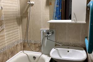 квартира за адресою Свободи просп., 63