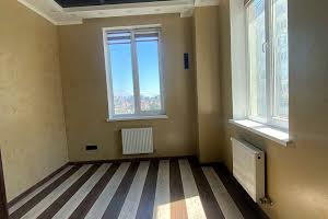 квартира по адресу Люстдорфская дорога ул., 55м