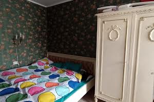 квартира по адресу Космонавтов ул., 31/2