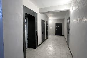 квартира за адресою Богдана Хмельницького вул., 57д