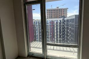 квартира за адресою Юліана Пелеша вул., 1