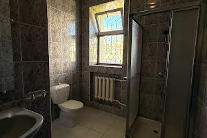 будинок за адресою Дніпро, Любомира Гузара вул., 104