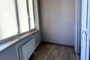 квартира за адресою Шевченка просп., 4б