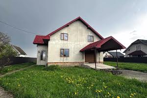 будинок за адресою Січових Стрільців вул.