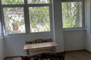 квартира по адресу Пастера ул., 40