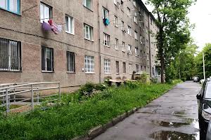 комната по адресу Стрелецкая ул. (Красноармейская), 31