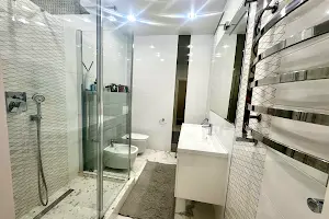 квартира за адресою Героїв Крут вул., 3