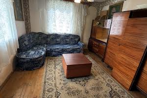 дом по адресу Бічна, 153