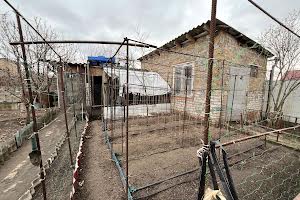 будинок за адресою Рибна вул., 76/1