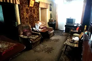 квартира по адресу Научная ул., 6
