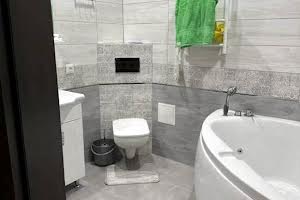квартира за адресою Вартових Неба, 41