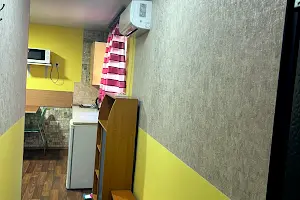 квартира за адресою Разумовская, 31