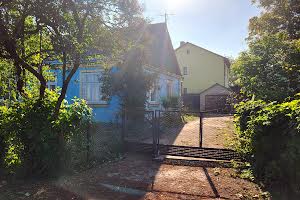 будинок за адресою Селищна вул., 47