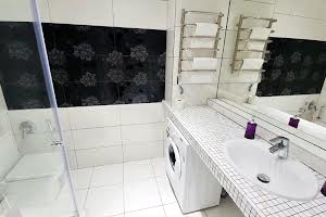квартира за адресою Французький бульв., 60б