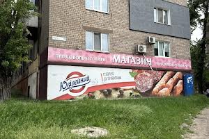 квартира по адресу Медицинская ул. (Семашко), 21