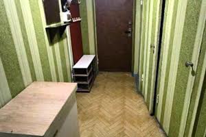 квартира за адресою Олени Пчілки вул. (8 Березня), 5