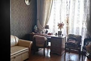 квартира по адресу Люстдорфская дорога ул., 140/1