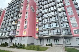 квартира за адресою Богдана Хмельницького вул., 230а
