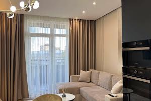 квартира за адресою Любінська вул., 6а