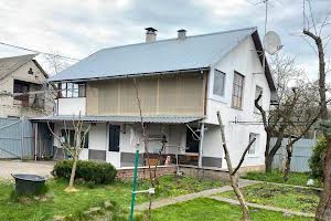 будинок за адресою Зв'язківців
