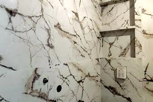 квартира за адресою Височана вул., 18