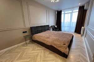 квартира за адресою Замарстинівська вул. (Калініна), 55е