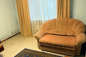 квартира за адресою Жоліо Кюрі вул., 26