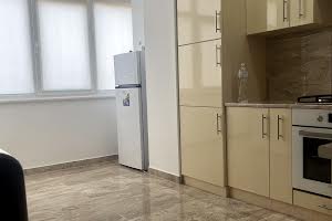 квартира за адресою Короля Данила вул., 3а