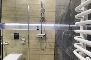квартира по адресу Побутова ул., 4